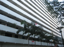 bedok-north-street-3 photo thumbnail #4